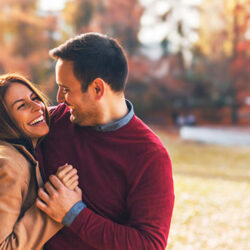 aile çift terapisi izmir