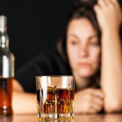 alkol ve madde bağımlılığı tedavisi izmir psikoterapist