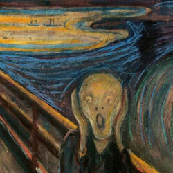 anksiyete bozuklukları tedavisi izmir psikiyatrist