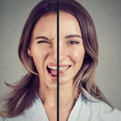 bipolar bozukluk tedavisi izmir psikiyatrist