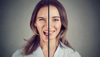 bipolar bozukluk tedavisi izmir psikiyatrist