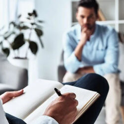 bireysel psikoterapi izmir psikoterapist