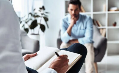 bireysel psikoterapi izmir psikoterapist