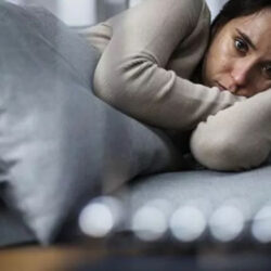 depresyon tedavisi izmir psikiyatrist