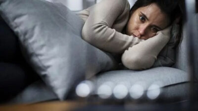 depresyon tedavisi izmir psikiyatrist