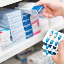 ilaç ile tedavi izmir psikiyatrist