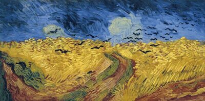 izmir şizofreni tedavisi