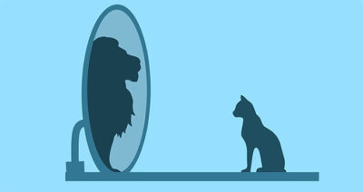 kişilik bozukluğu tedavisi izmir