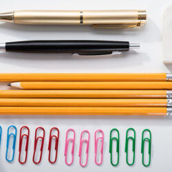 obsesif kompulsif bozukluk tedavisi izmir psikiyatrist