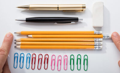 obsesif kompulsif bozukluk tedavisi izmir psikiyatrist