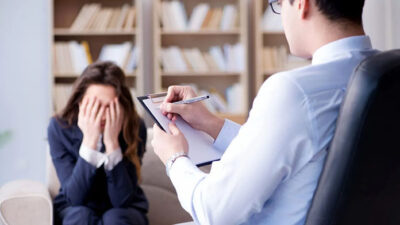 psikolog ile psikiyatrist arasındaki fark nedir