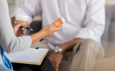 psikoterapi mi ilaçla tedavi mi