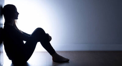 psikiyatrik hastalığım var mı