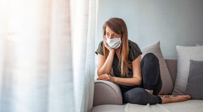 covid-19 geçirenlerde psikiyatrik sorunlar