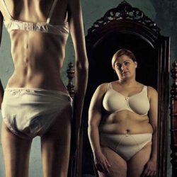 anoreksiya nervoza nedir