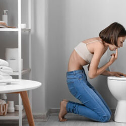 bulimia nervoza belirtileri, nedenleri
