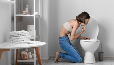 bulimia nervoza belirtileri, nedenleri