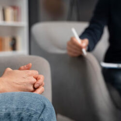 izmir alsancak psikiyatrist