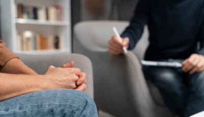 izmir alsancak psikiyatrist