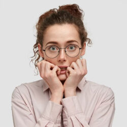 izmir anksiyete tedavisi