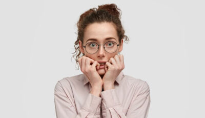 izmir anksiyete tedavisi