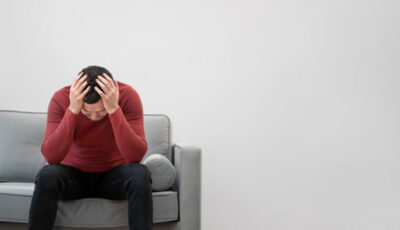 izmir depresyon tedavisi