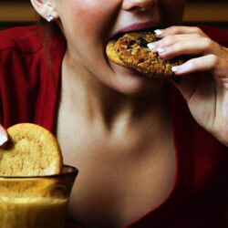 yeme bağımlılığı tedavisi nedenleri