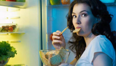 yemek bozuklukları nelerdir ve tedavisi