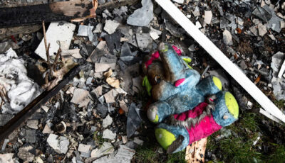 depremin psikolojik etkileri