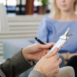 izmirde en iyi psikiyatrist