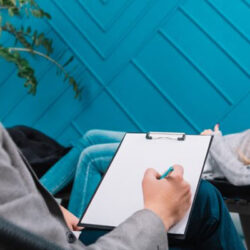 psikiyatrist seçiminde nelere dikkat edilir