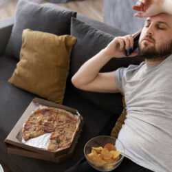 yeme bozukluğu tedavisi