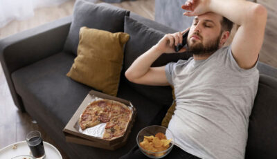 yeme bozukluğu tedavisi