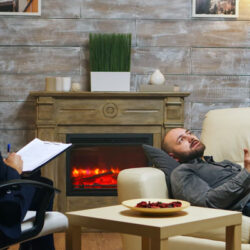 psikolog ve psikiyatrist arasındaki fark