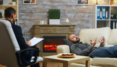 psikolog ve psikiyatrist arasındaki fark