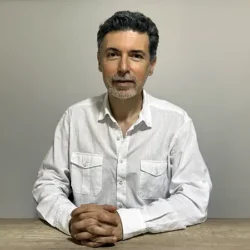 izmir uzman psikiyatrist