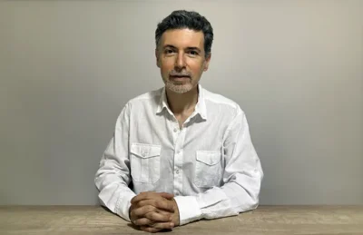 izmir uzman psikiyatrist