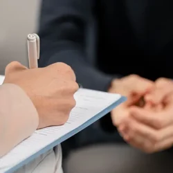 psikoterapi kimlere uygulanır