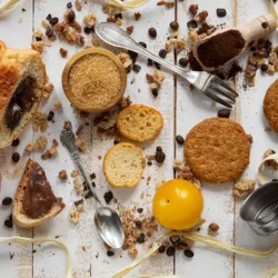 Yeme Bozukluğu Tedavisi İzmir