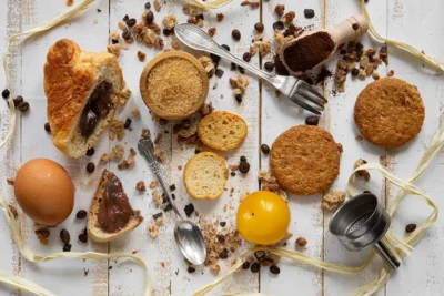 Yeme Bozukluğu Tedavisi İzmir